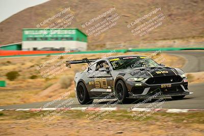 media/Mar-16-2025-Nasa (Sun) [[7f0970bcc3]]/Race Group A/Race/